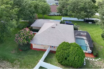 13545 Oak Bend Drive, Grand Island, FL 32735 - Photo 51