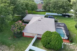 13545 Oak Bend Dr, Grand Island, FL 32735 - Photo 51