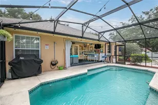 13545 Oak Bend Dr, Grand Island, FL 32735 - Photo 33