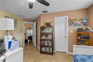 13545 Oak Bend Dr, Grand Island, FL 32735 - Photo 27