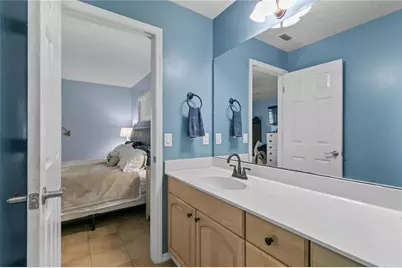 13545 Oak Bend Drive, Grand Island, FL 32735 - Photo 25