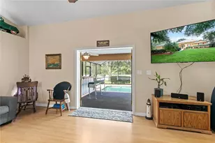 13545 Oak Bend Dr, Grand Island, FL 32735 - Photo 19