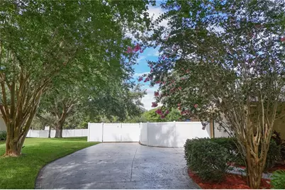 13545 Oak Bend Drive, Grand Island, FL 32735 - Photo 39