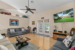 13545 Oak Bend Dr, Grand Island, FL 32735 - Photo 21