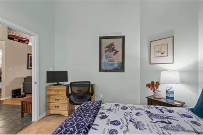 13545 Oak Bend Drive, Grand Island, FL 32735 - Photo 15