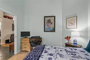 13545 Oak Bend Dr, Grand Island, FL 32735 - Photo 15