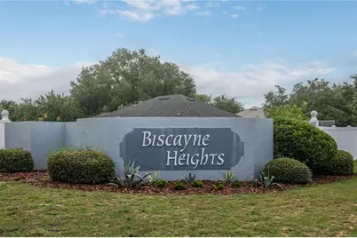 13545 Oak Bend Drive, Grand Island, FL 32735 - Photo 41