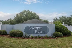 13545 Oak Bend Dr, Grand Island, FL 32735 - Photo 41