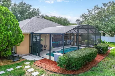 13545 Oak Bend Drive, Grand Island, FL 32735 - Photo 45