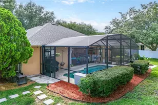 13545 Oak Bend Dr, Grand Island, FL 32735 - Photo 45