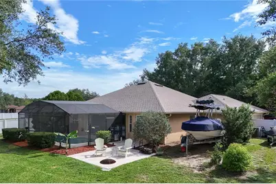 13545 Oak Bend Drive, Grand Island, FL 32735 - Photo 35