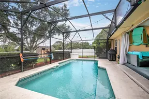 13545 Oak Bend Dr, Grand Island, FL 32735 - Photo 31