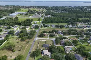 13545 Oak Bend Dr, Grand Island, FL 32735 - Photo 47