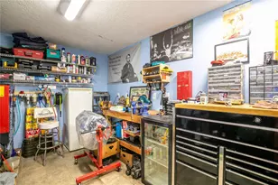 13545 Oak Bend Dr, Grand Island, FL 32735 - Photo 37