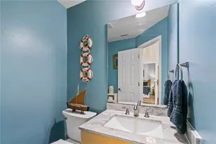 13545 Oak Bend Dr, Grand Island, FL 32735 - Photo 13