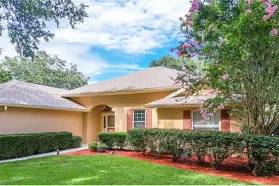 13545 Oak Bend Drive, Grand Island, FL 32735 - Photo 43