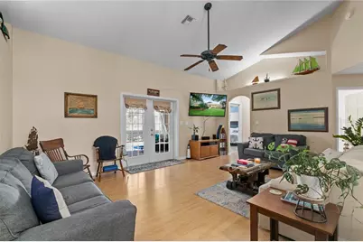 13545 Oak Bend Drive, Grand Island, FL 32735 - Photo 5