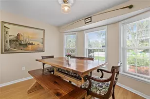 13545 Oak Bend Dr, Grand Island, FL 32735 - Photo 11