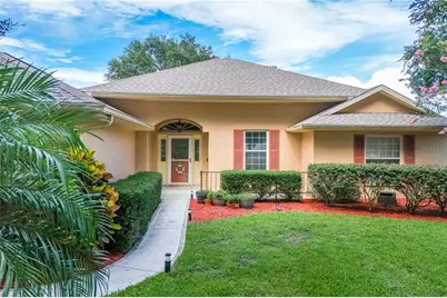 13545 Oak Bend Drive, Grand Island, FL 32735 - Photo 53