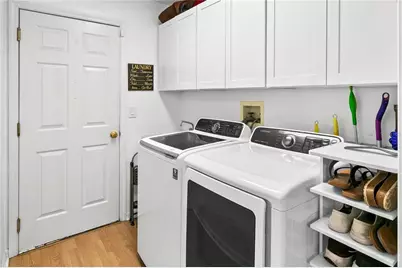 13545 Oak Bend Drive, Grand Island, FL 32735 - Photo 17