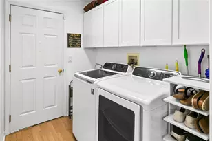 13545 Oak Bend Dr, Grand Island, FL 32735 - Photo 17