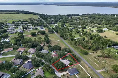 13545 Oak Bend Drive, Grand Island, FL 32735 - Photo 49