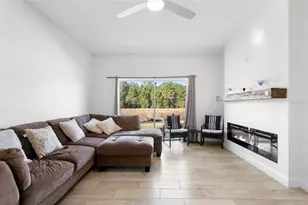 1739 Canoe Creek Falls Dr, Orlando, FL 32824 - Photo 15