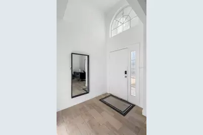 1739 Canoe Creek Falls Drive, Orlando, FL 32824 - Photo 7