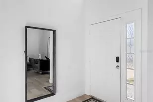 1739 Canoe Creek Falls Dr, Orlando, FL 32824 - Photo 7