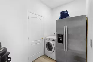 1739 Canoe Creek Falls Dr, Orlando, FL 32824 - Photo 27