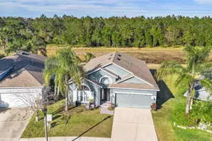 1739 Canoe Creek Falls Dr, Orlando, FL 32824 - Photo 31