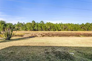 1739 Canoe Creek Falls Dr, Orlando, FL 32824 - Photo 29