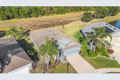 1739 Canoe Creek Falls Drive, Orlando, FL 32824 - Photo 33