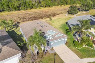 1739 Canoe Creek Falls Dr, Orlando, FL 32824 - Photo 33