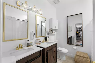 1739 Canoe Creek Falls Drive, Orlando, FL 32824 - Photo 17