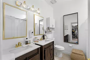 1739 Canoe Creek Falls Dr, Orlando, FL 32824 - Photo 17