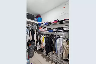 1739 Canoe Creek Falls Drive, Orlando, FL 32824 - Photo 19