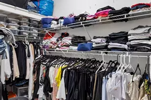 1739 Canoe Creek Falls Dr, Orlando, FL 32824 - Photo 19