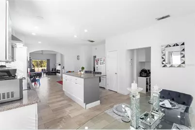 1739 Canoe Creek Falls Drive, Orlando, FL 32824 - Photo 13