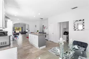 1739 Canoe Creek Falls Dr, Orlando, FL 32824 - Photo 13