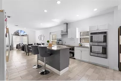 1739 Canoe Creek Falls Drive, Orlando, FL 32824 - Photo 11