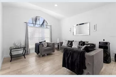 1739 Canoe Creek Falls Drive, Orlando, FL 32824 - Photo 5