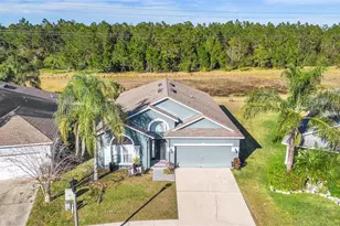 1739 Canoe Creek Falls Dr, Orlando, FL 32824 - Photo 35