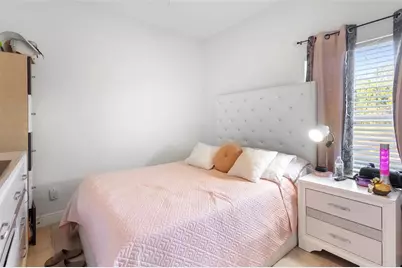 1739 Canoe Creek Falls Drive, Orlando, FL 32824 - Photo 23