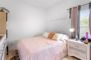 1739 Canoe Creek Falls Dr, Orlando, FL 32824 - Photo 23