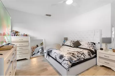 1739 Canoe Creek Falls Drive, Orlando, FL 32824 - Photo 21