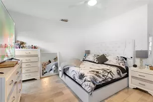 1739 Canoe Creek Falls Dr, Orlando, FL 32824 - Photo 21