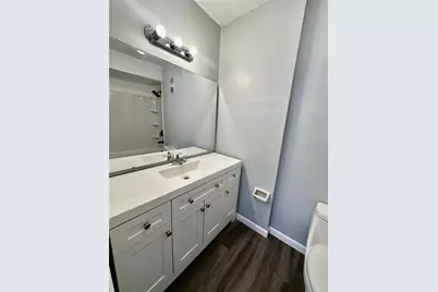 12164 Pepperdine Place, Orlando, FL 32826 - Photo 17