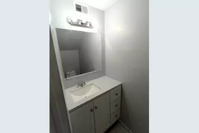 12164 Pepperdine Place, Orlando, FL 32826 - Photo 5