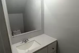 12164 Pepperdine Pl, Orlando, FL 32826 - Photo 5